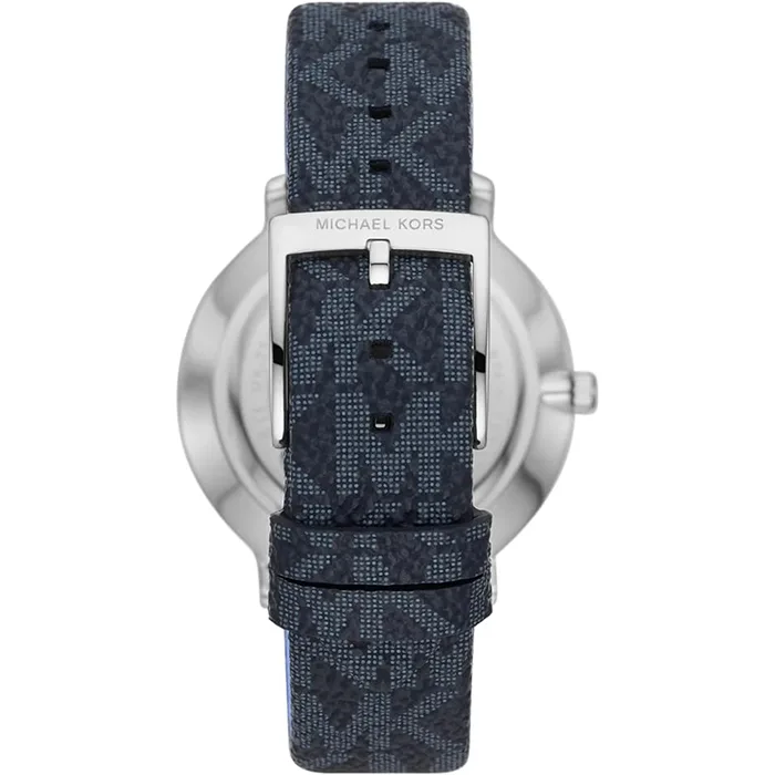qalis-saati-michael-kors-ukan.jpg