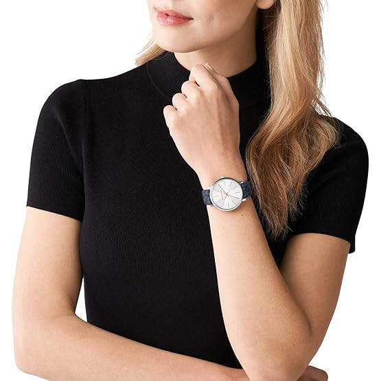 qalis-saati-michael-kors-xelze.jpg