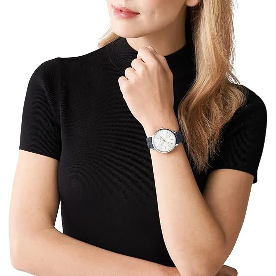 qalis-saati-michael-kors-xelze.jpg