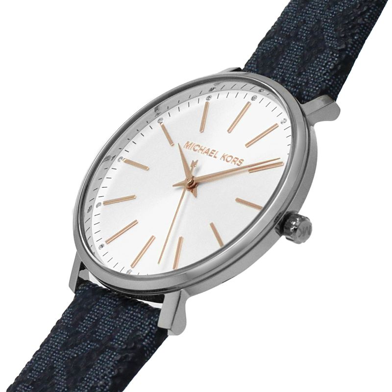 qalis-saati-michael-kors-zeda.jpg
