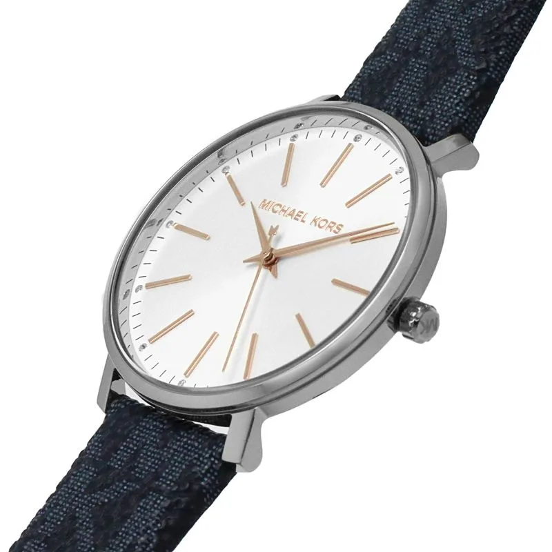 qalis-saati-michael-kors-zeda.jpg