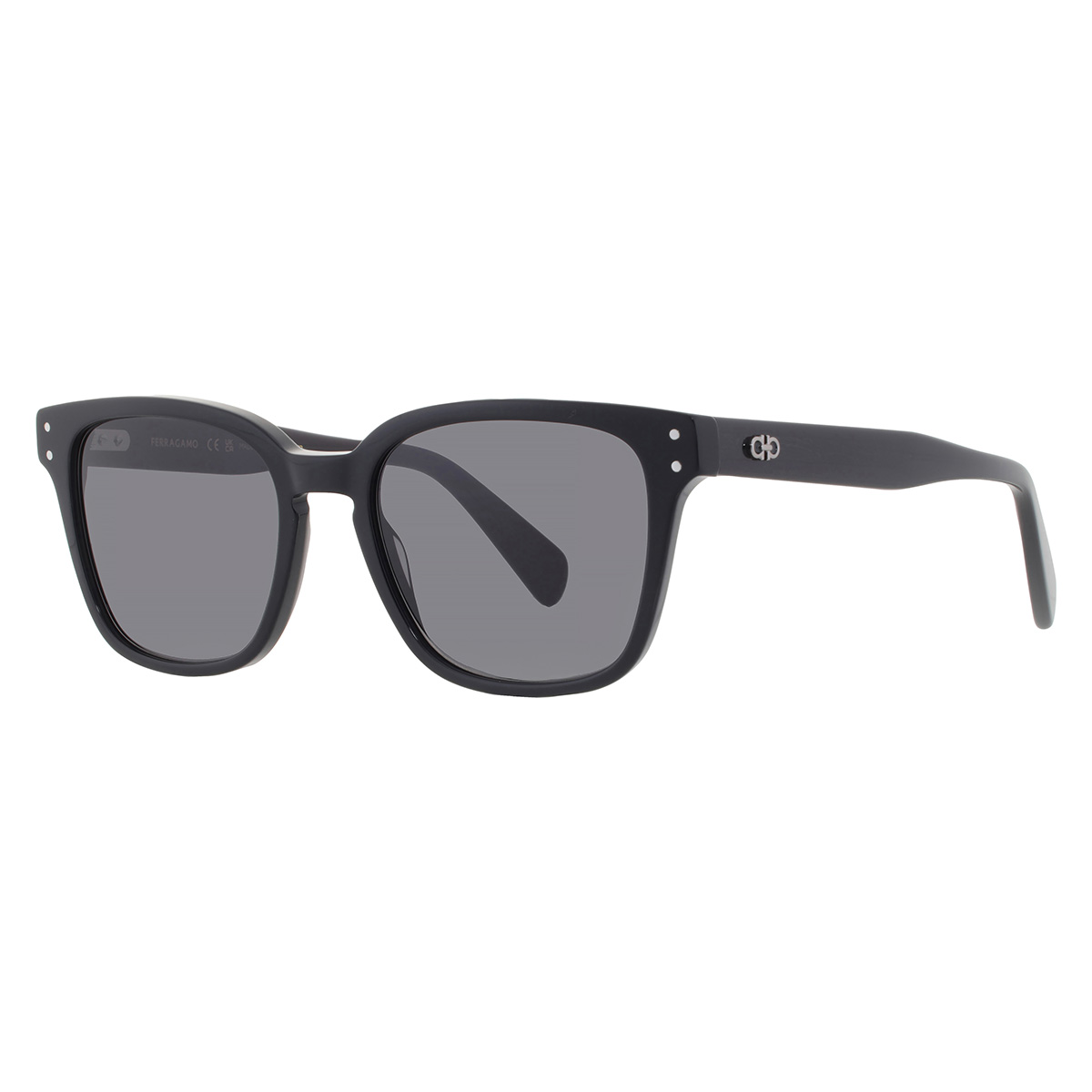 ferragamo-sf1040scp-001-55-2.jpg