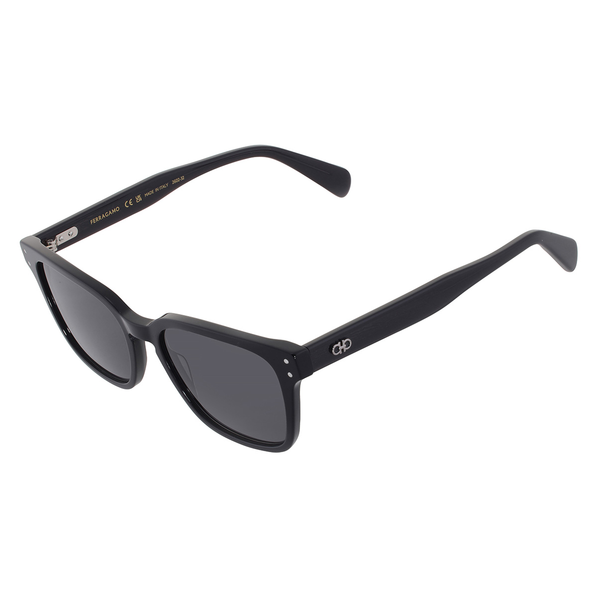 ferragamo-sf1040scp-001-55-3.jpg