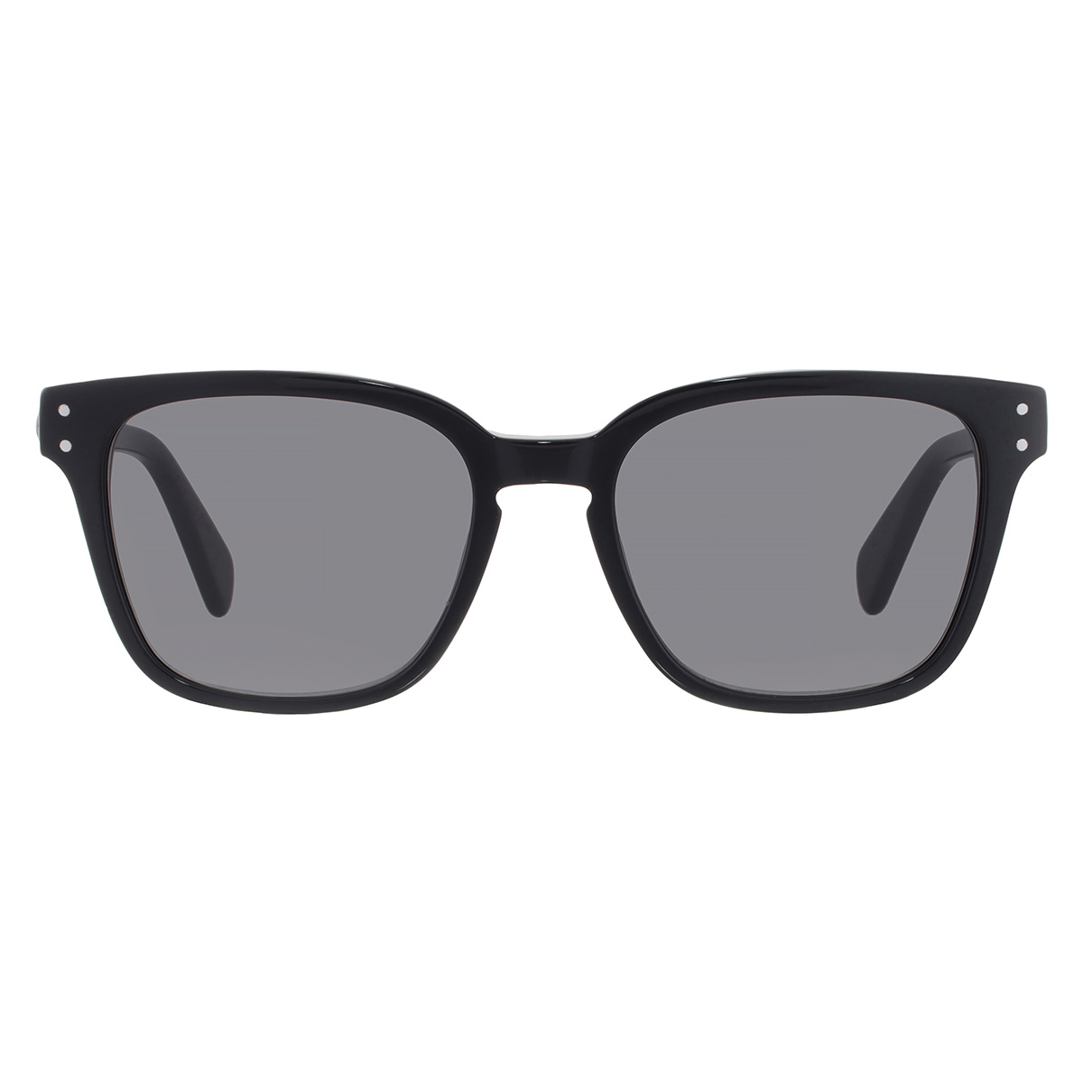 ferragamo-sf1040scp-001-55-4.jpg