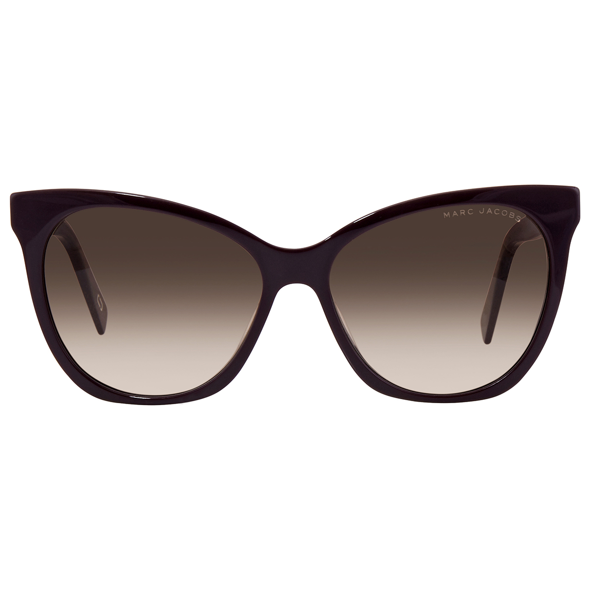 marc-jacobs-marc-336-s-00t7-ha-56-2.jpg