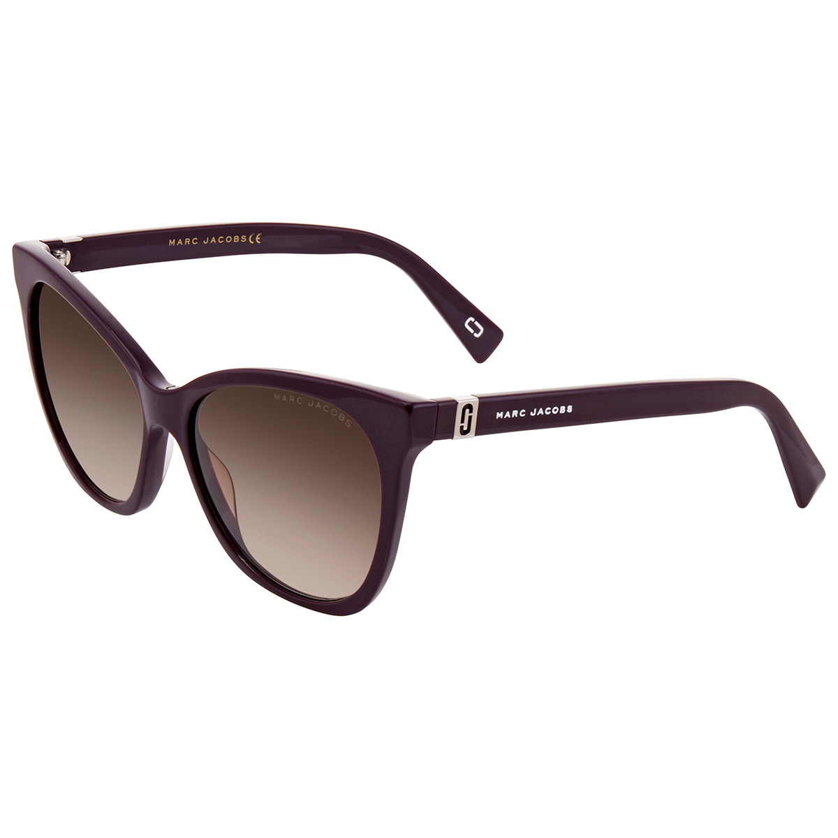 marc-jacobs-marc-336-s-00t7-ha-56-3.jpg