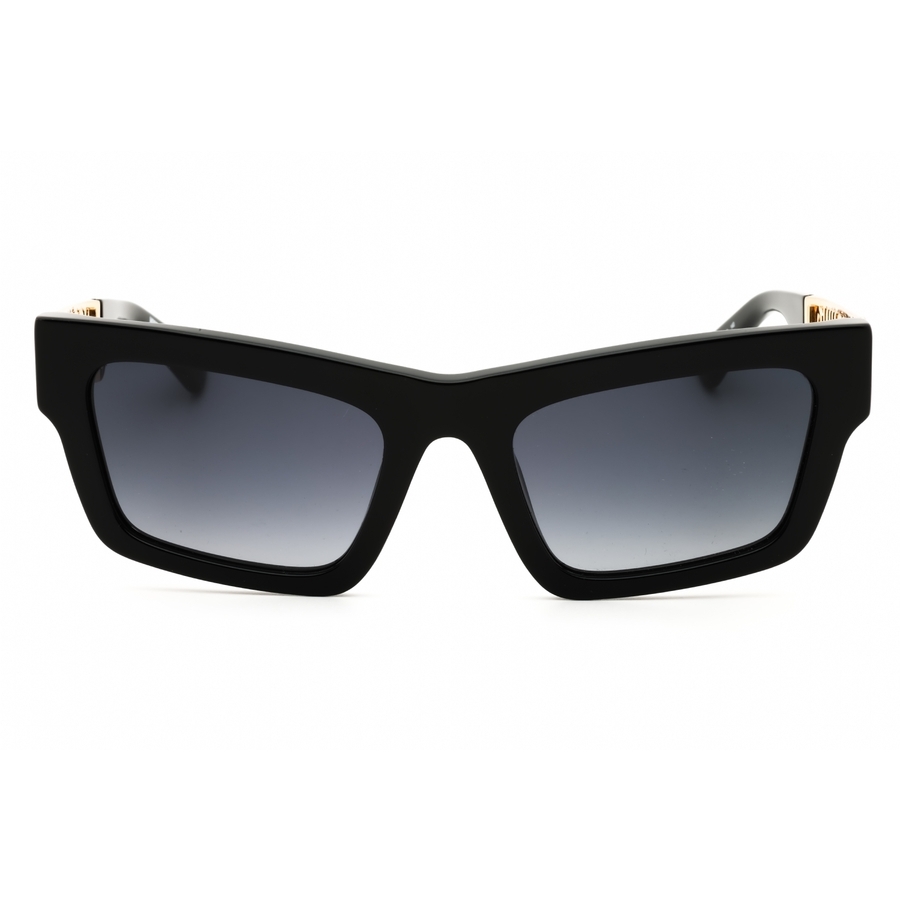 moschino-mos171-s-0807-9o-53-2.jpg