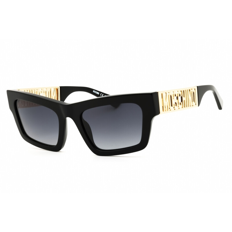 Moschino MOS171/S ქალის მზის სათვალე