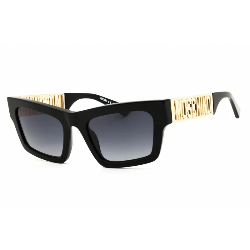 Moschino MOS171/S ქალის მზის სათვალე
