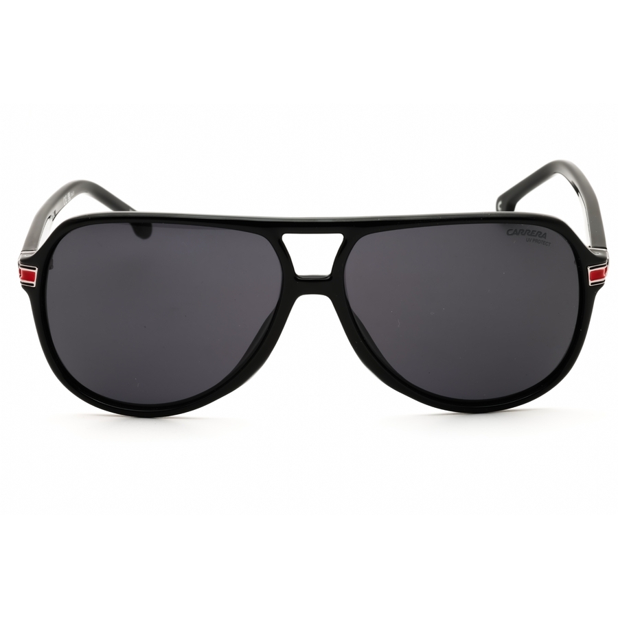 carrera-carrera-1045-s-us-0807-ir-61-2.jpg