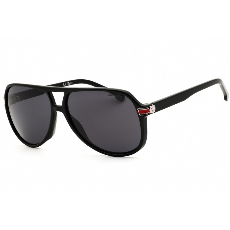 Carrera CARRERA 1045/S/US კაცის მზის სათვალე