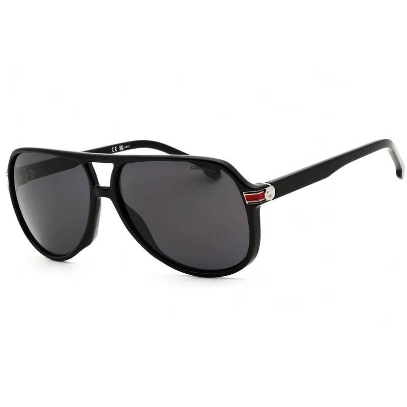 Carrera CARRERA 1045/S/US კაცის მზის სათვალე