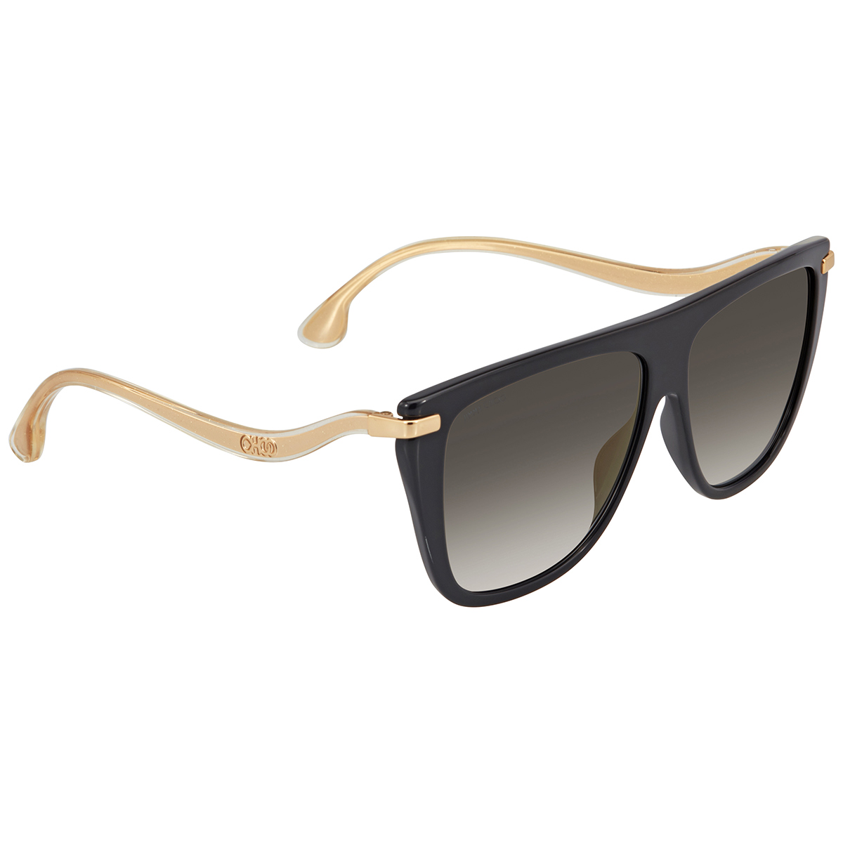 jimmy-choo-suvi-s-0807-fq-58-2.jpg