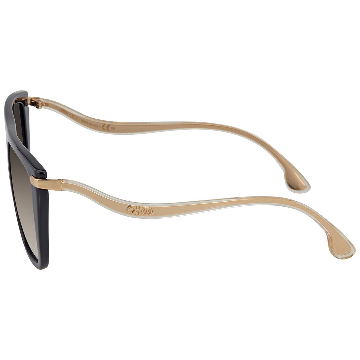 jimmy-choo-suvi-s-0807-fq-58-3.jpg