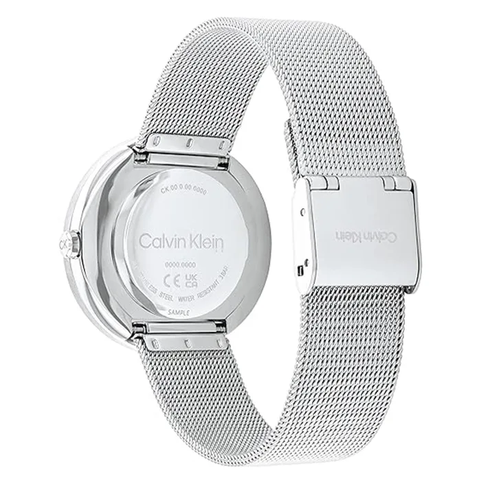 qalis-saati-calvin-klein-vertsklisferi-ukan.jpg