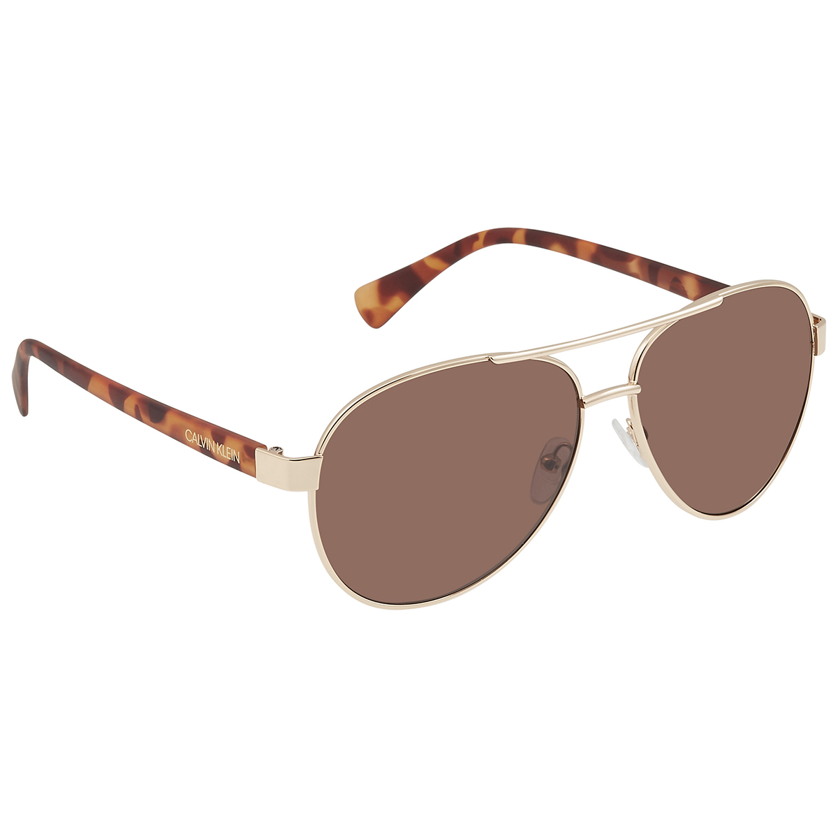 calvin-klein-ck19316s-717-60-2.jpg