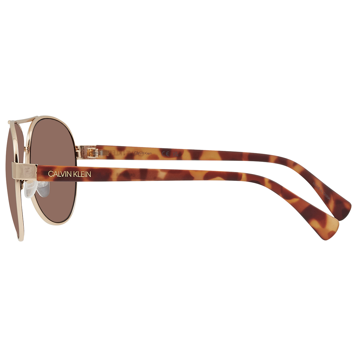 calvin-klein-ck19316s-717-60-3.jpg
