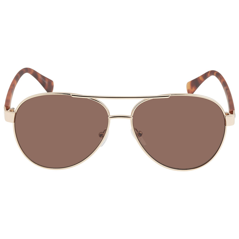 Calvin Klein CK19316S კაცის მზის სათვალე