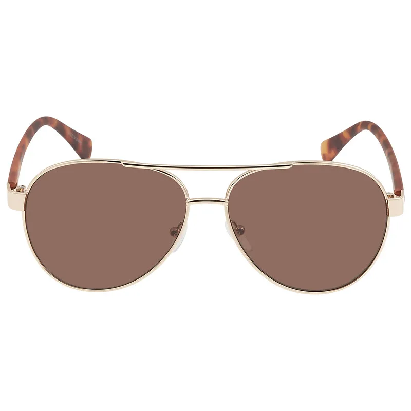 Calvin Klein CK19316S კაცის მზის სათვალე