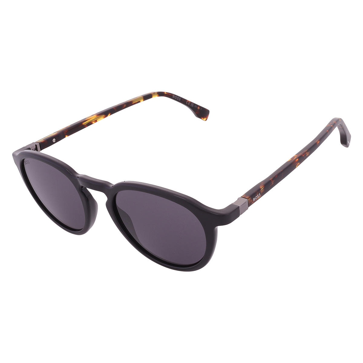 hugo-boss-boss-1491-s-0wr7-ir-51-2.jpg