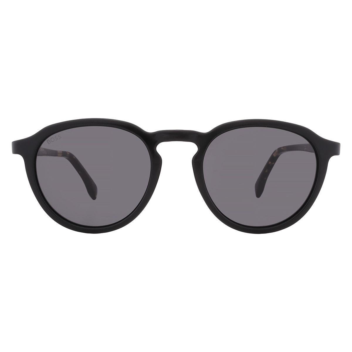 hugo-boss-boss-1491-s-0wr7-ir-51-5.jpg