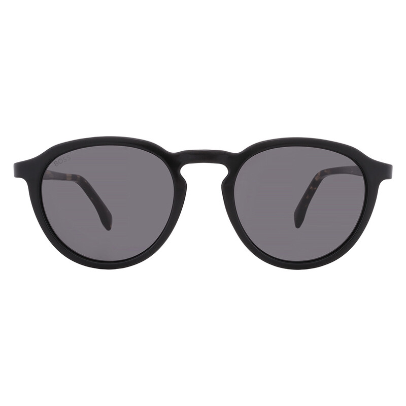 Hugo Boss BOSS 1491/S კაცის მზის სათვალე