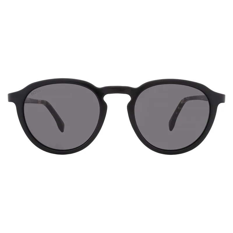Hugo Boss BOSS 1491/S კაცის მზის სათვალე