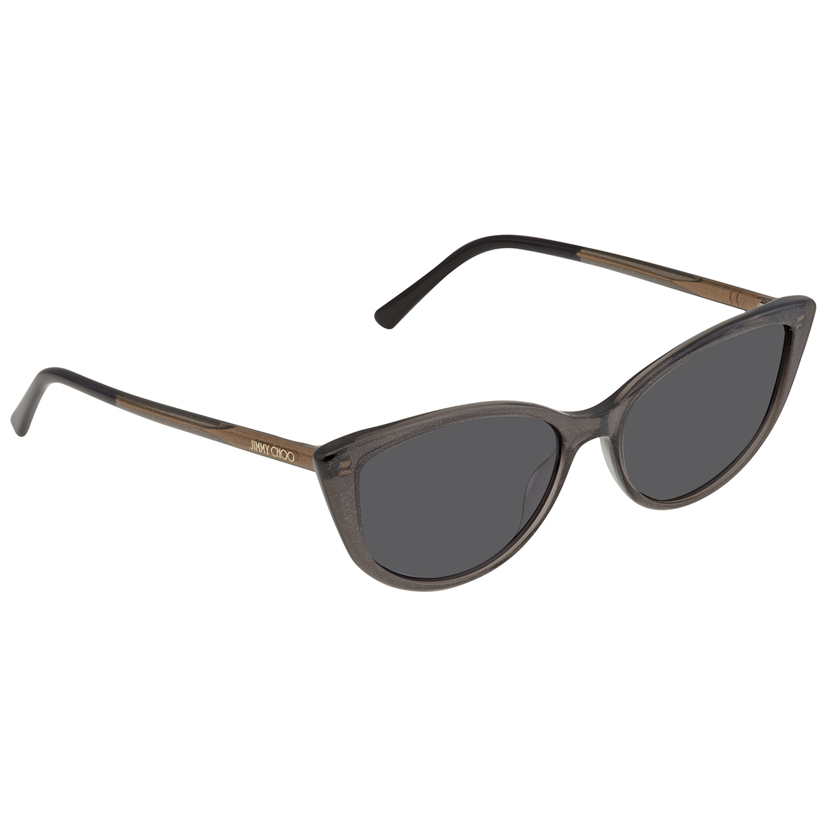 jimmy-choo-nadia-s-0y6u-ir-56-2.jpg