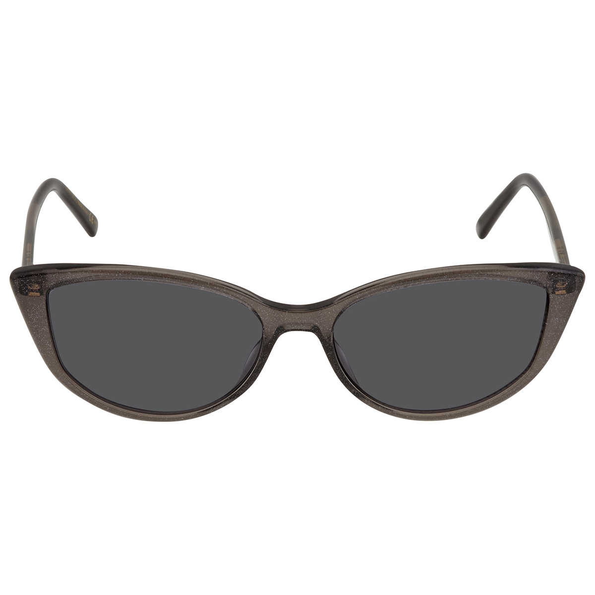 jimmy-choo-nadia-s-0y6u-ir-56-5.jpg