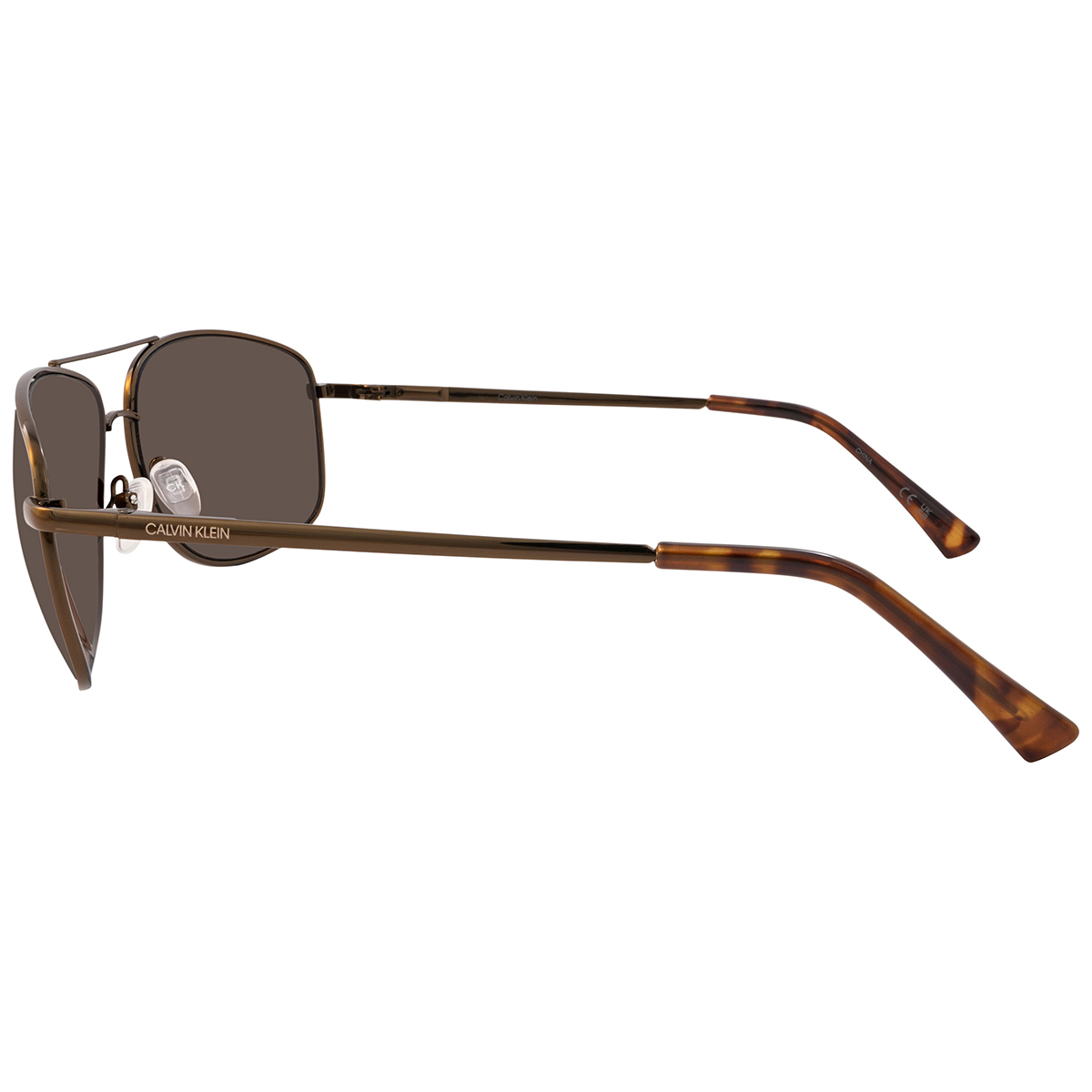 calvin-klein-ck19137s-200-63-2.jpg