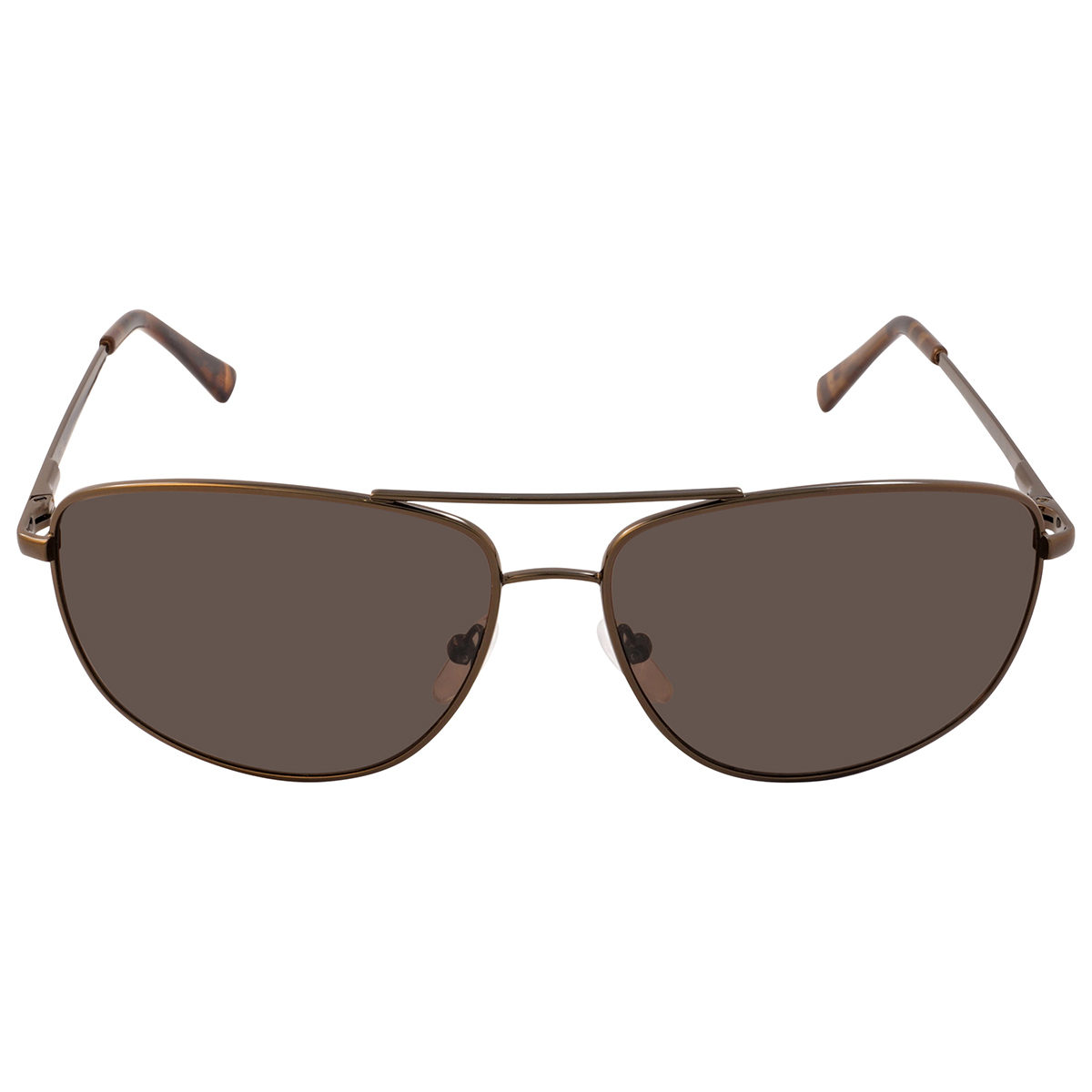 calvin-klein-ck19137s-200-63-3.jpg