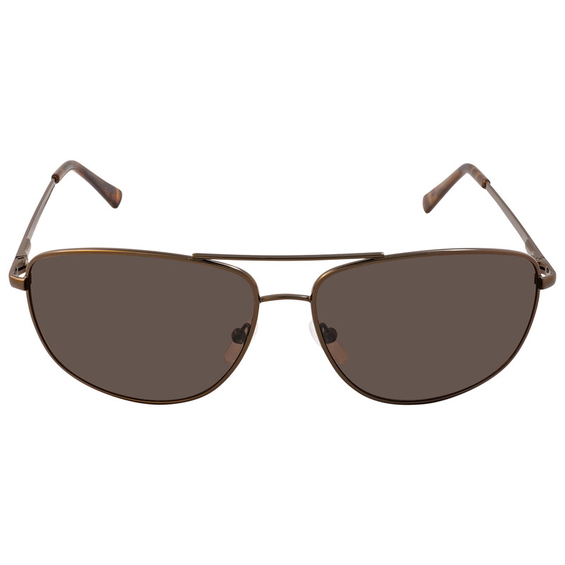 Calvin Klein CK19137S კაცის მზის სათვალე