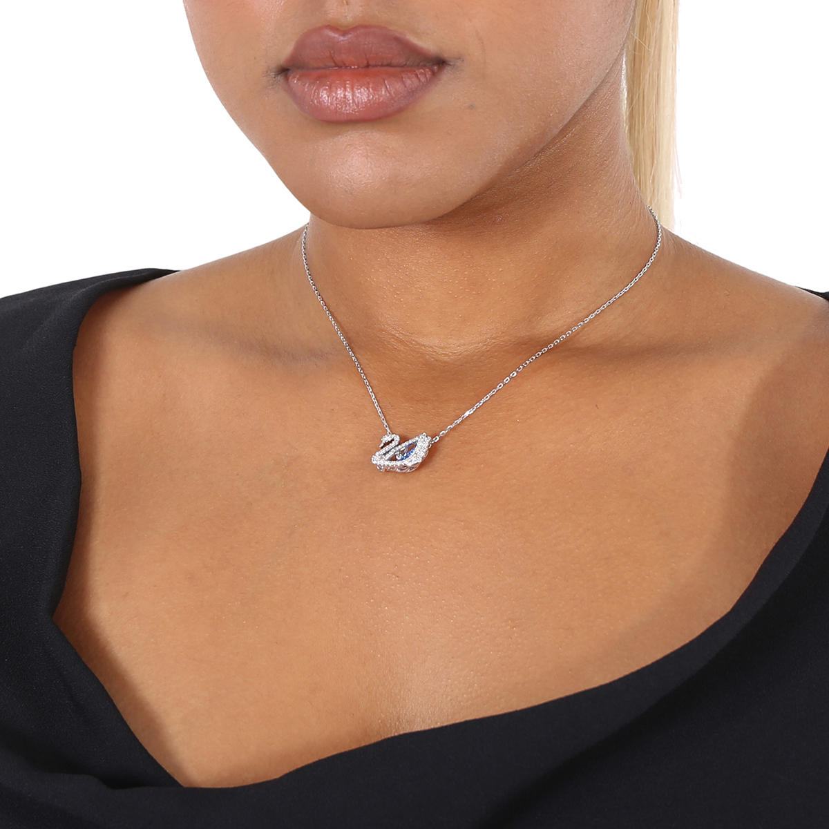 swarovski-5533397-2.jpg
