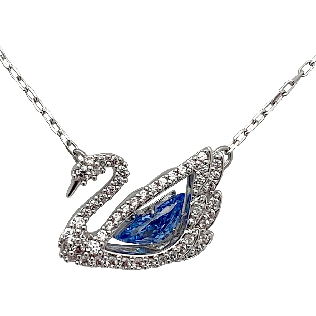 swarovski-5533397-3.jpg