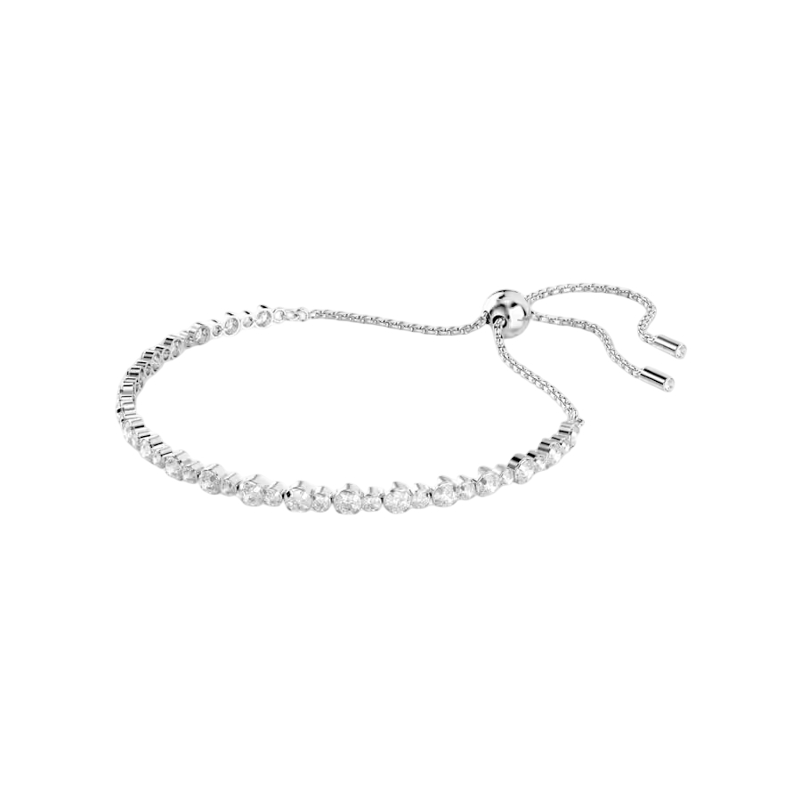 swarovski-5677813-2.jpg