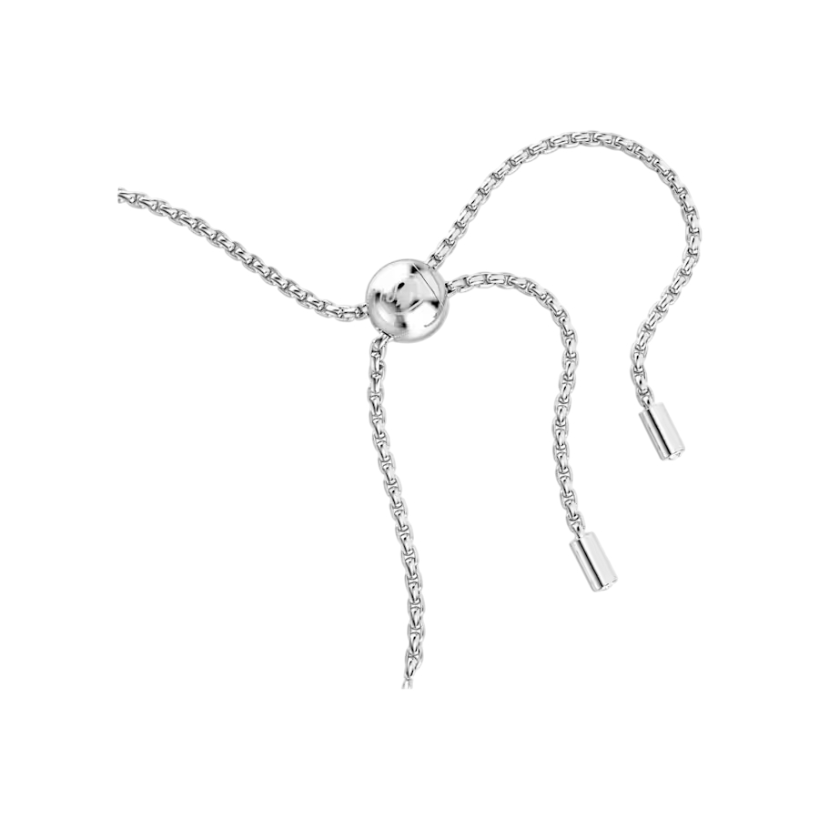 swarovski-5677813-4.jpg