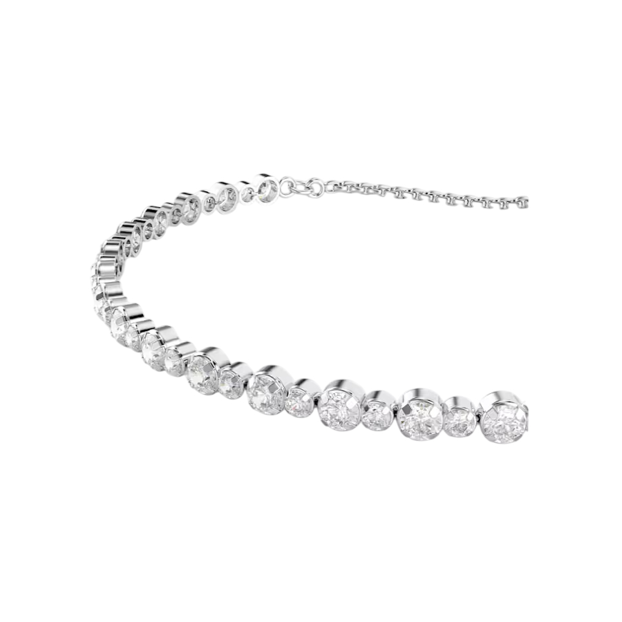 swarovski-5677813-5.jpg