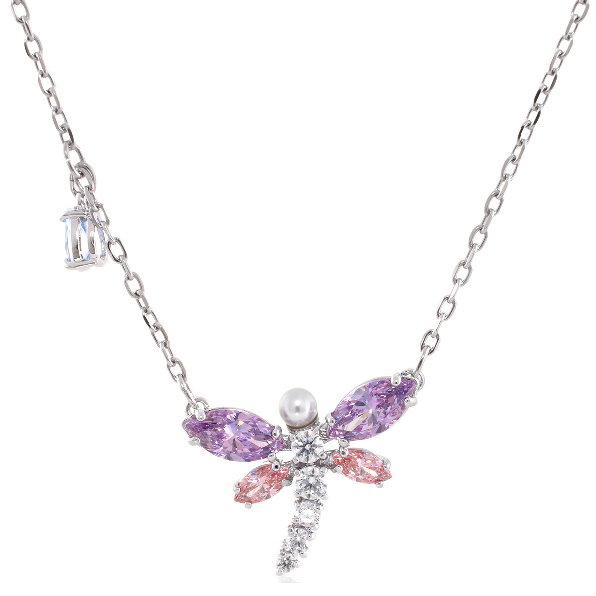 swarovski-5737383-2.jpg