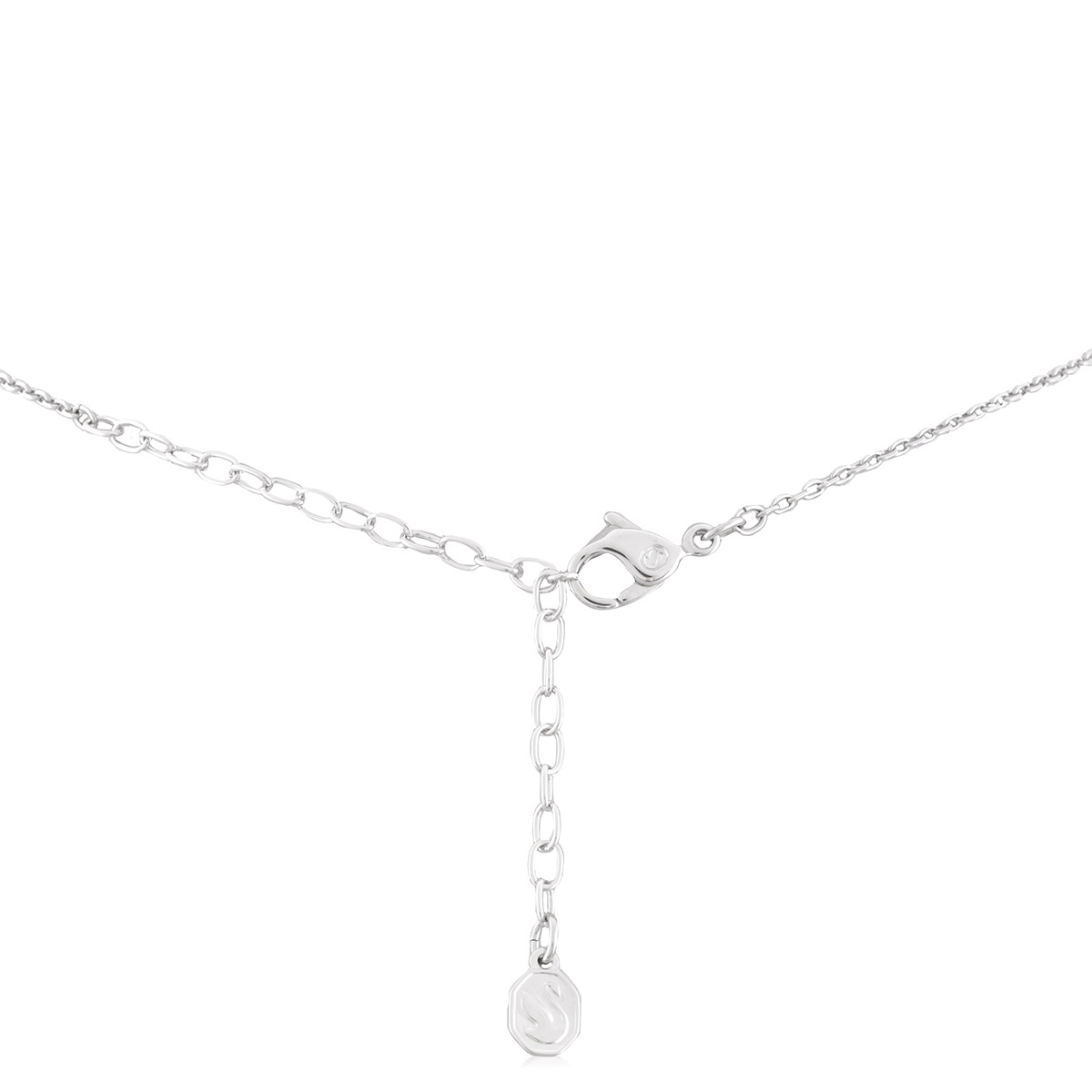 swarovski-5737383-3.jpg