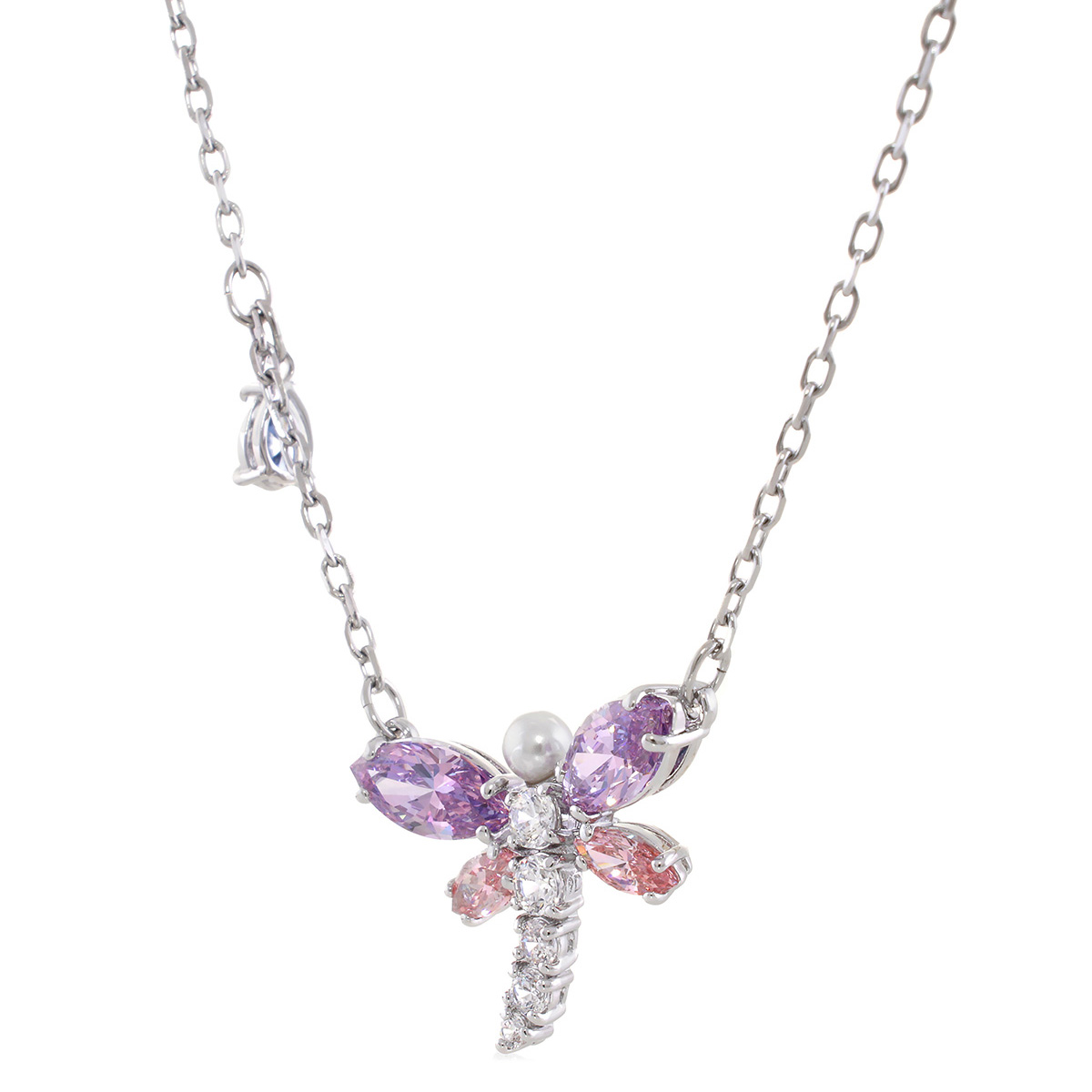 swarovski-5737383-4.jpg