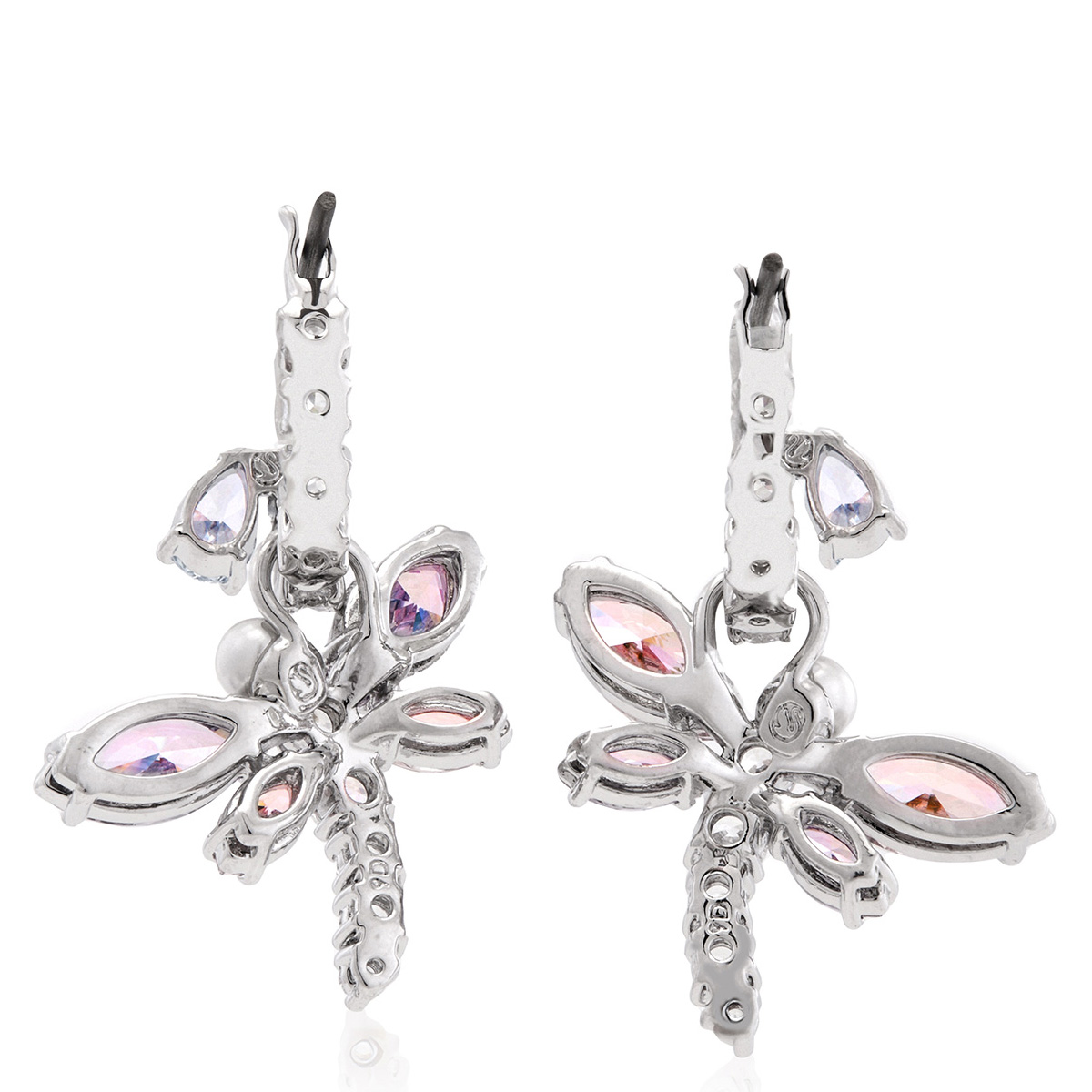 swarovski-5749185-2.jpg