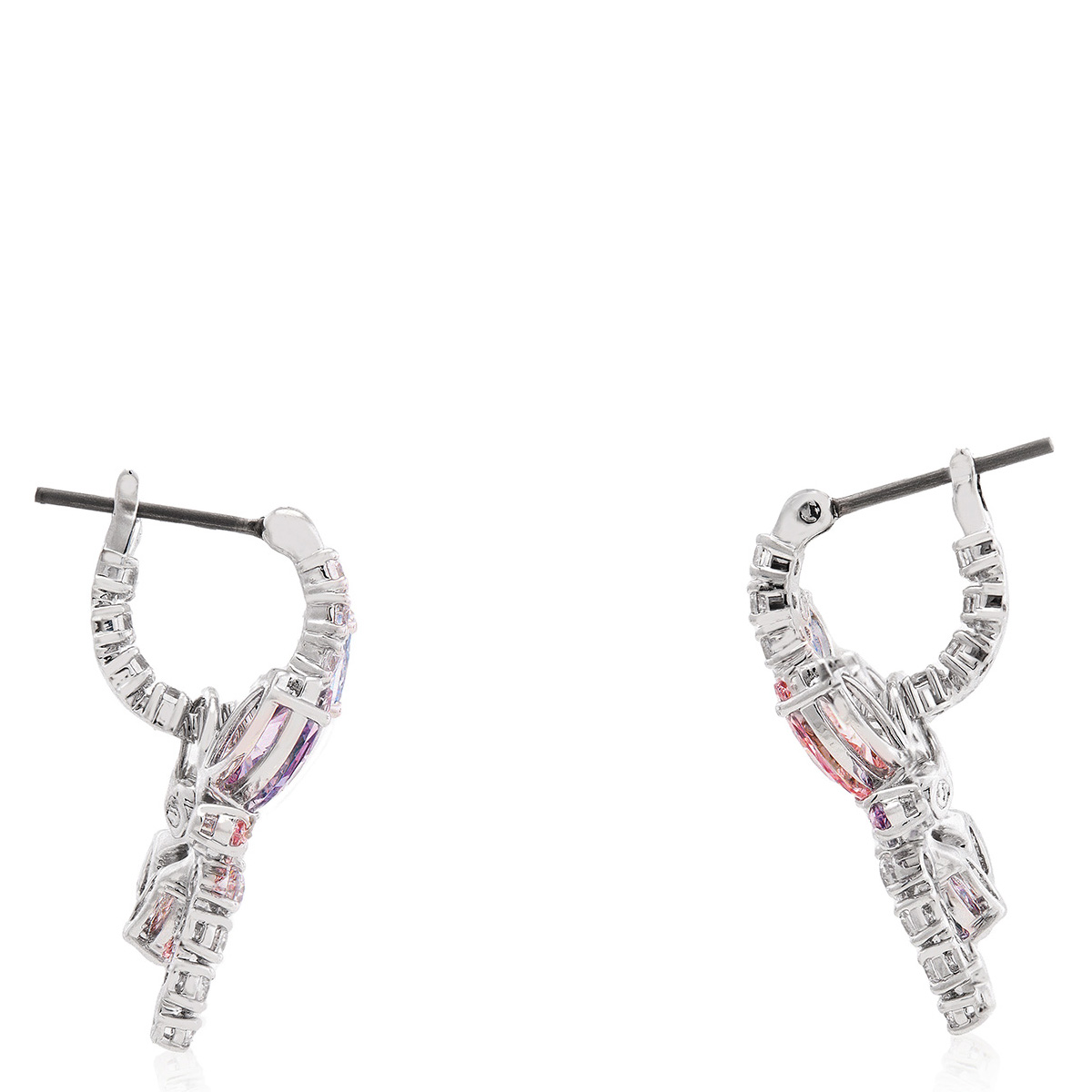 swarovski-5749185-3.jpg
