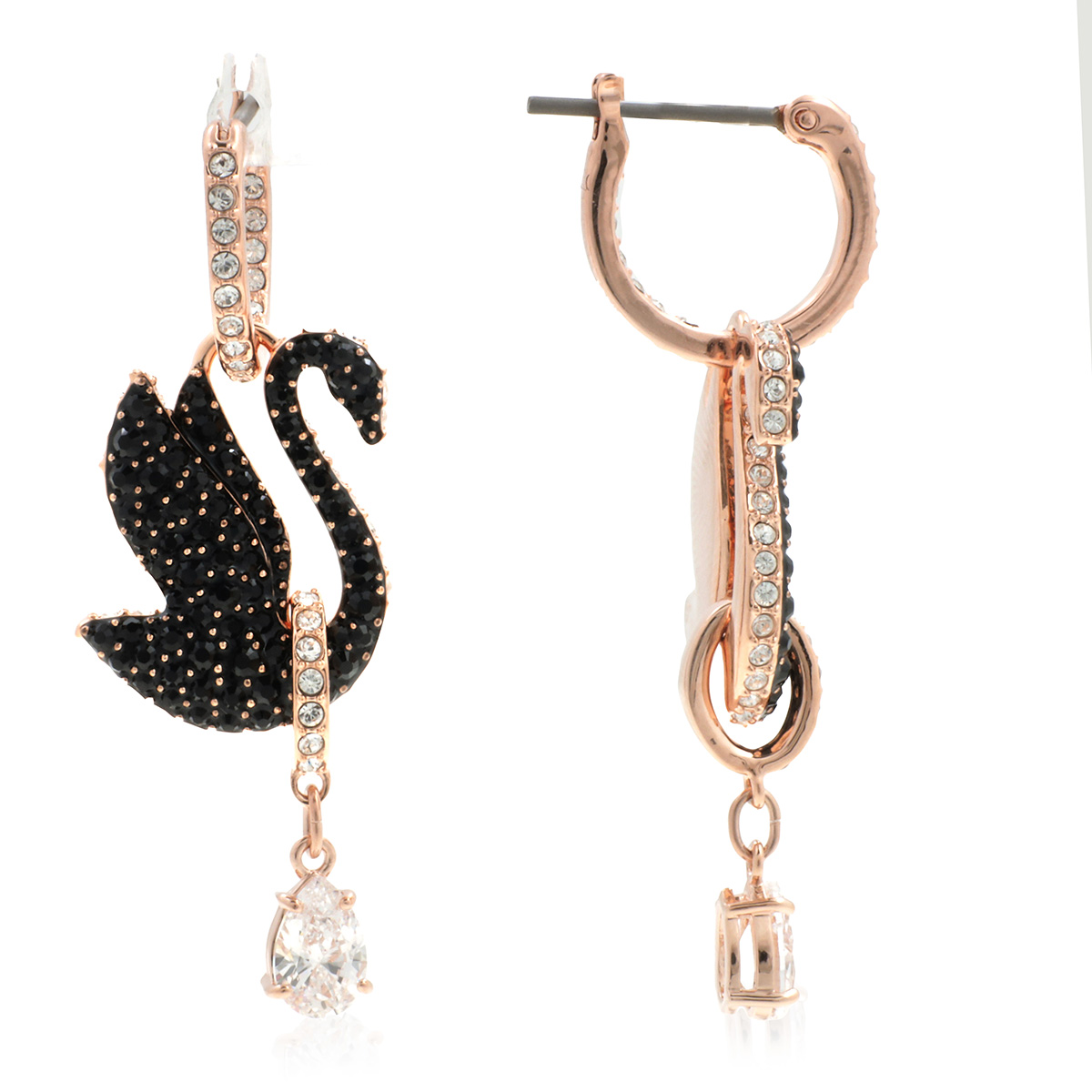 swarovski-5678047-3.jpg