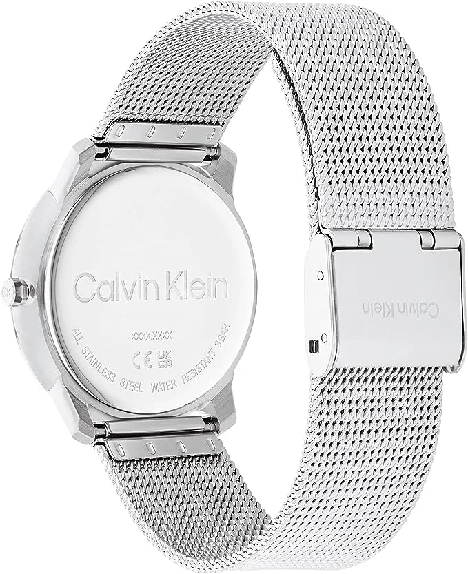 qalis-saati-calvin-klein-ukan.jpg