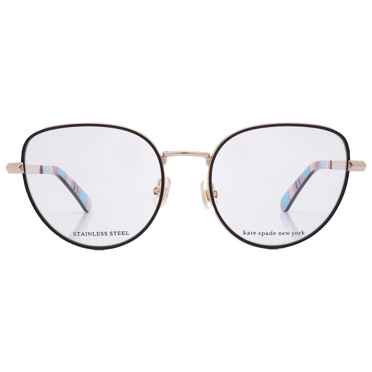 kate-spade-ayla-0807-52-5.jpg