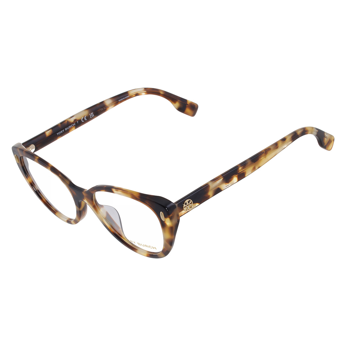 tory-burch-ty2143u-1995-52-2.jpg