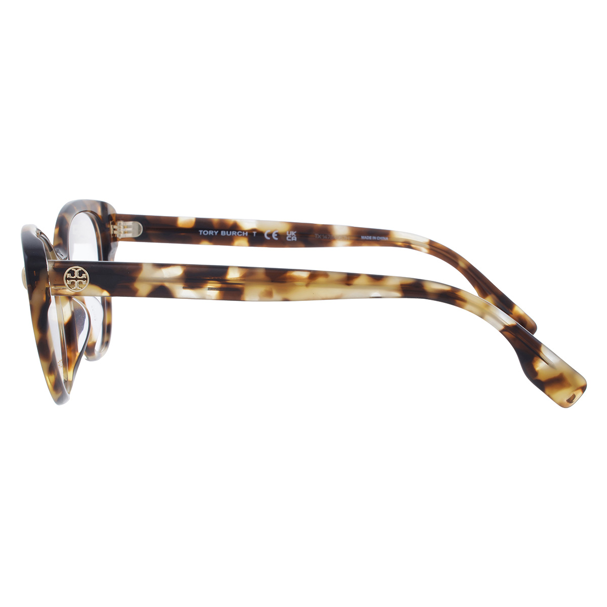 tory-burch-ty2143u-1995-52-3.jpg