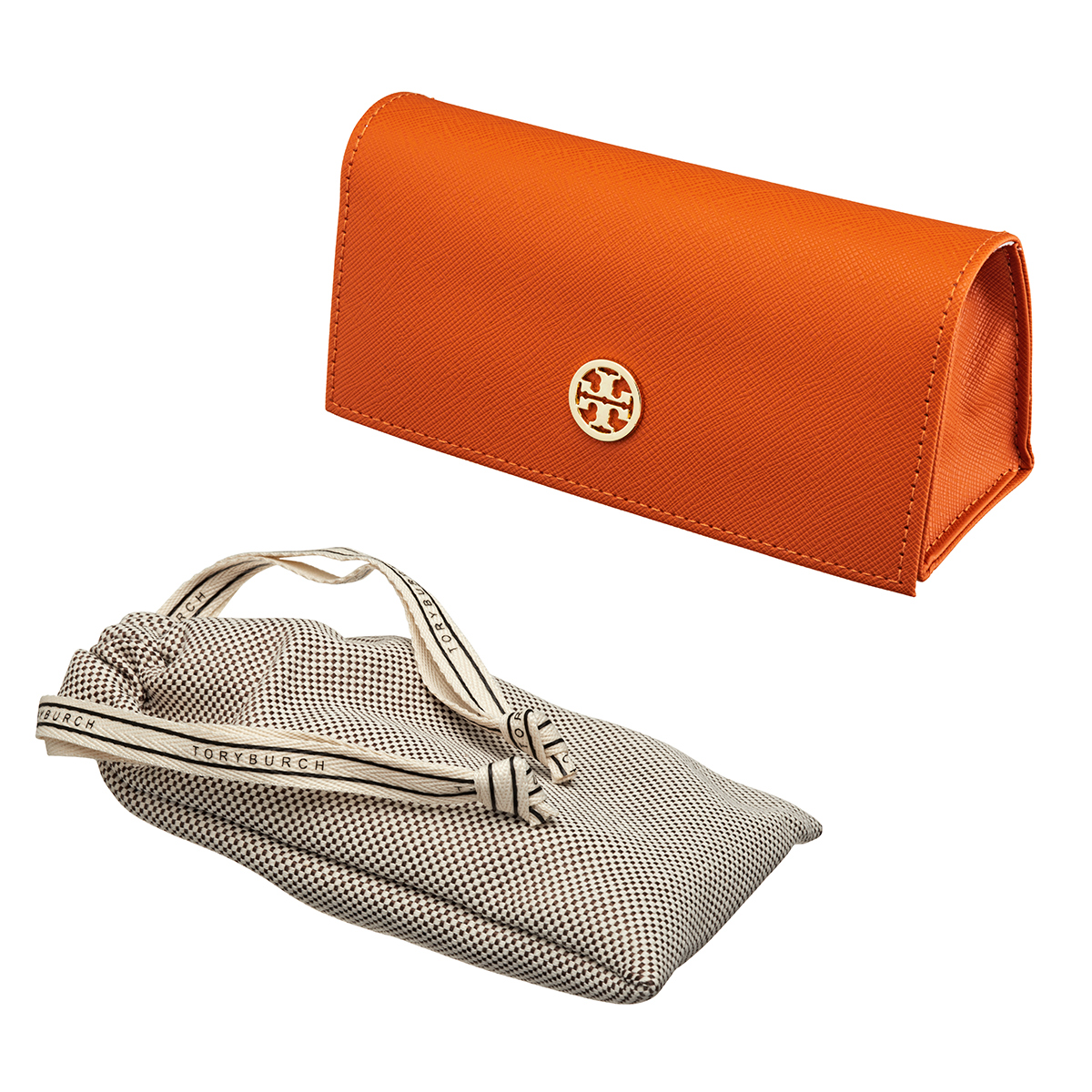 tory-burch-ty2143u-1995-52-4.jpg
