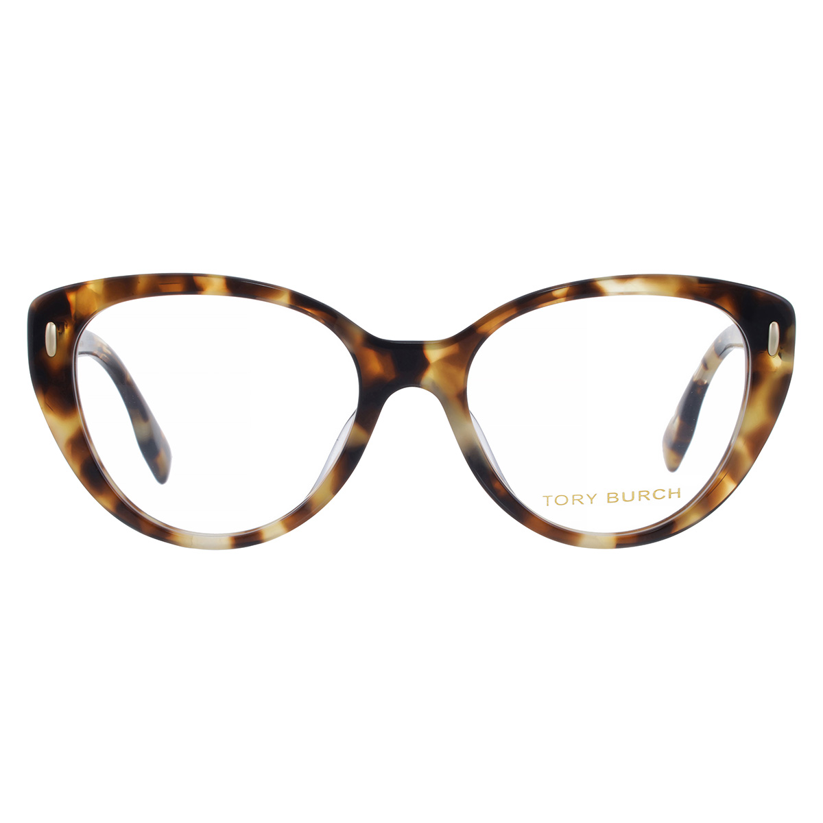 tory-burch-ty2143u-1995-52-5.jpg