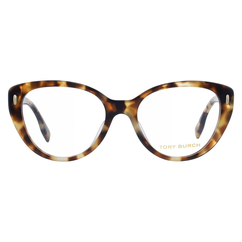Tory Burch TY2143U კაცის სათვალის ჩარჩო